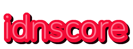 idnscore — logo kanal
