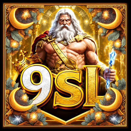 9sl — galeri pratinjau - APK Resmi