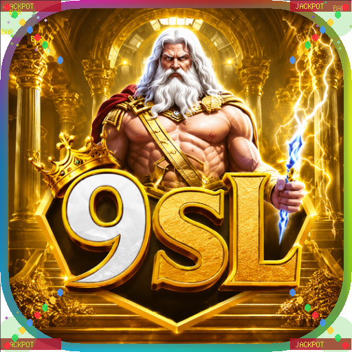 9sl — galeri pratinjau Resmi APK